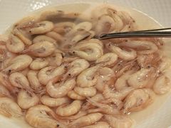 -君来湖滨饭店·渔餐厅