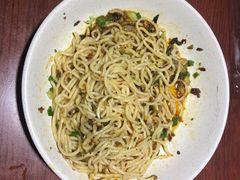-川人百味·水煮活鱼(赛罕万达店)