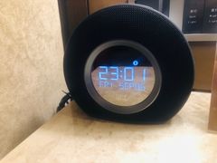 -济南绿地美利亚酒店