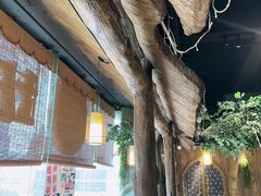 -城墙拐拐火锅(三峡广场黑金冠店)
