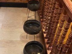 -紫莲花足道(柯桥古镇店)