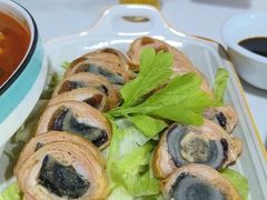 -阿嫲家家常菜(环岛路店)