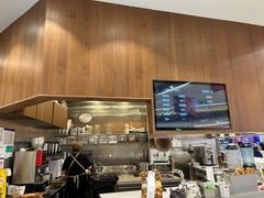 -君之狮子山·轻糖烘焙(松江印象城店)