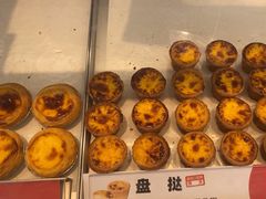 -東更道点心行(文化东路店)