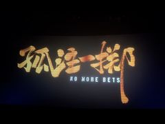 -万象影城(石家庄万象城IMAX激光店)
