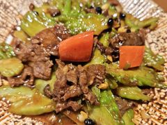 -常来小聚·广州非遗传承餐厅(中山二路店)