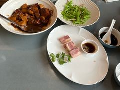 -冶春茶社(官园桥店)