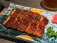-炙柒Sekinana·精致日料(合生汇店)