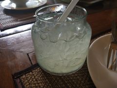 -自然餐厅(Phuket)