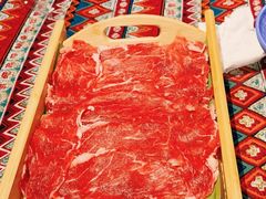 -火塘云南烧烤大排档