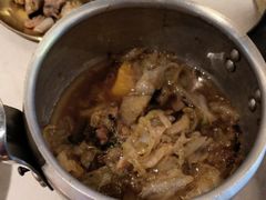 -巴扎屋大盘鸡·新疆菜(汇嘉时代店)