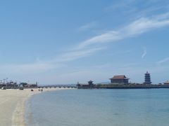 -宾朋海鲜特色美食餐厅·纯手工鲅鱼水饺(兴海路店)