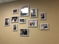 -杭州贝瑞斯美华妇儿医院·早孕·产检·儿科