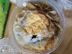 -聂肠旺(锦绣星城店)
