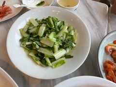-南太湖山庄·四季轩&国风堂中餐厅
