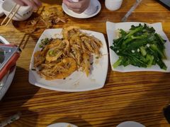 -Sasa的海(蜈支洲岛后海店)
