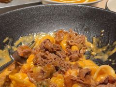 -Bco豆库(星耀天地店)