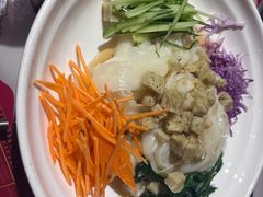 -醉长安(钟楼旗舰店)