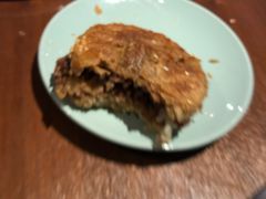 -南门小馆·清真(国贸商城店)