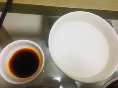 -高记什邡肖麻辣(成都店)