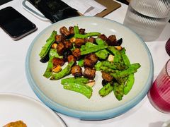 -二十四单 淮扬新味
