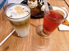 -必胜客(大悦城店)