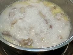 -相椰·椰子鸡(元芬店)