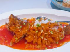 -食廬(浦东嘉里城店)