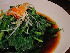 -苹果树下艺术餐厅(通州店)