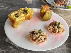 -Hi City·城市之巅