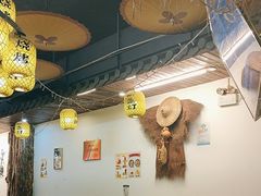 -江湖一盏灯·滇味卤烤(普惠园店)