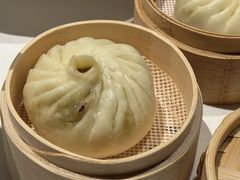 -北京厨房(SKP店)