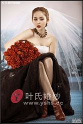 -格莱美国际影像馆(盛世芳华店)