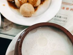-华生行(大良店)