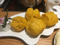 -德香苑脆皮烤鸭·经典(爱融荟城店)