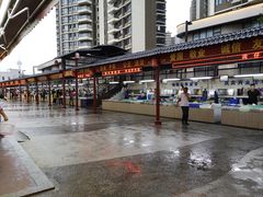 -海儀美食楼(湾仔海鲜街店)