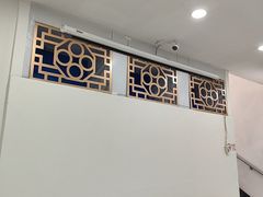 -上海仁爱医院