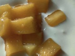 -糕小爱动物奶油生日蛋糕定制(晋江万达店)