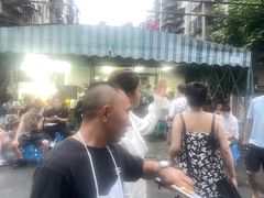 -星鸿社重庆老火锅