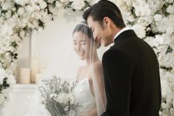 点击看大图 -杭州金夫人婚纱摄影(富阳私享店)
