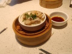 -又一间茶点轩(宝业路店)