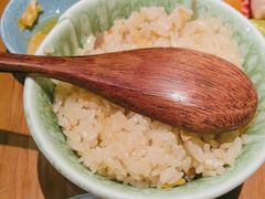 -松涛日本料理