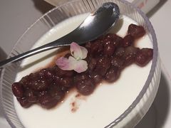 -牛扒先生·厚切雪花牛扒西餐厅(北京路禺山路店)