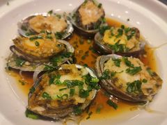 -海景壹号大酒店(滨湖店)