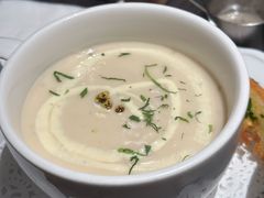 -卡朋西餐(宝安大仟里店)