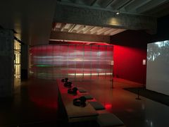 -现代汽车文化中心 Hyundai Motorstudio Beijing
