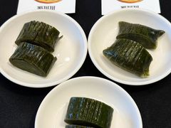 -蜀川川破店·江湖菜·烧烤(北京首店)