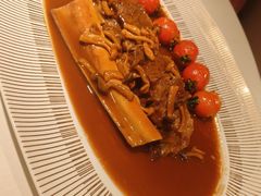 -茉里观邸(民国洋楼店)