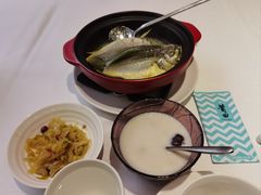 -莆田餐厅PUTIEN(世博源店)