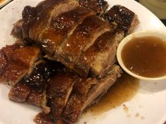 -紫金食坊(江南西路店)